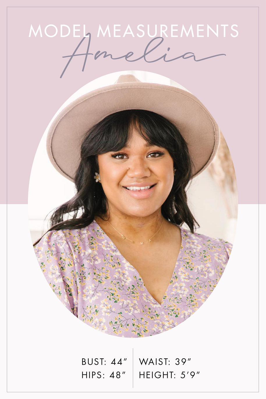 Essential Lounge Top in Mineral Wash Olive-Womens-Ave Shops-[option4]-[option5]-[option6]-[option7]-[option8]-Shop-Boutique-Clothing-for-Women-Online