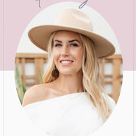 Wild And Free Crop Top in Rust-Womens-Ave Shops-[option4]-[option5]-[option6]-[option7]-[option8]-Shop-Boutique-Clothing-for-Women-Online