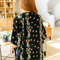 Moment in Time Kimono-Womens-Ave Shops-[option4]-[option5]-[option6]-[option7]-[option8]-Shop-Boutique-Clothing-for-Women-Online