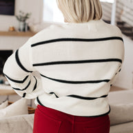 More or Less Striped Sweater-Tops-Ave Shops-[option4]-[option5]-[option6]-[option7]-[option8]-Shop-Boutique-Clothing-for-Women-Online