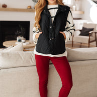 More or Less Striped Sweater-Tops-Ave Shops-[option4]-[option5]-[option6]-[option7]-[option8]-Shop-Boutique-Clothing-for-Women-Online