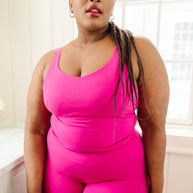 Move With Me Pink Tank-Womens-Ave Shops-[option4]-[option5]-[option6]-[option7]-[option8]-Shop-Boutique-Clothing-for-Women-Online