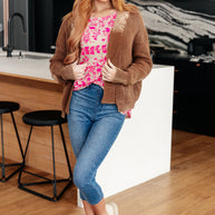 That I Can Work With Grandpa Cardigan-Layers-Ave Shops-[option4]-[option5]-[option6]-[option7]-[option8]-Shop-Boutique-Clothing-for-Women-Online