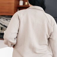 My Best Offer Quilted Texture Shacket-Layers-Ave Shops-[option4]-[option5]-[option6]-[option7]-[option8]-Shop-Boutique-Clothing-for-Women-Online