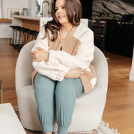 My Little Teddy Bomber Jacket-Layers-Ave Shops-[option4]-[option5]-[option6]-[option7]-[option8]-Shop-Boutique-Clothing-for-Women-Online