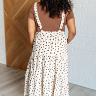 Naturally Chic Flower Fields Dress-Dresses-Ave Shops-[option4]-[option5]-[option6]-[option7]-[option8]-Shop-Boutique-Clothing-for-Women-Online