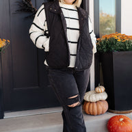 More or Less Striped Sweater-Tops-Ave Shops-[option4]-[option5]-[option6]-[option7]-[option8]-Shop-Boutique-Clothing-for-Women-Online