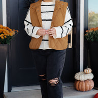 More or Less Striped Sweater-Tops-Ave Shops-[option4]-[option5]-[option6]-[option7]-[option8]-Shop-Boutique-Clothing-for-Women-Online