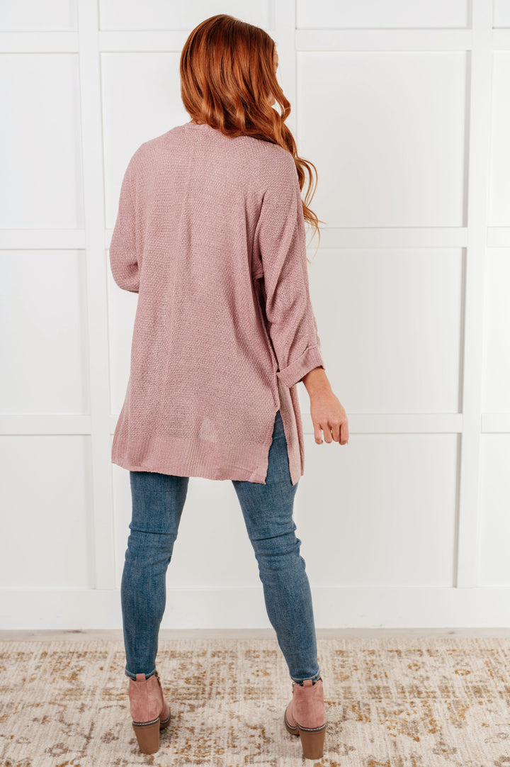 Never Enough Cardigan-Layers-Ave Shops-[option4]-[option5]-[option6]-[option7]-[option8]-Shop-Boutique-Clothing-for-Women-Online