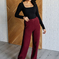 Never Imitated Long Sleeve Top in Black-Tops-Ave Shops-[option4]-[option5]-[option6]-[option7]-[option8]-Shop-Boutique-Clothing-for-Women-Online