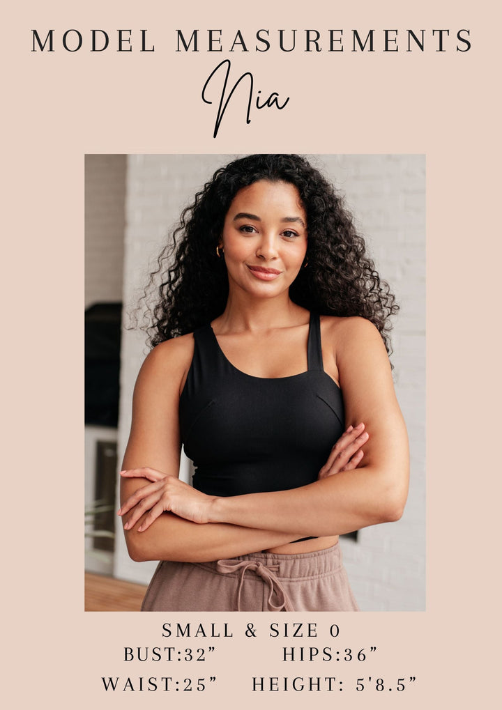 Rae Mode Let Me Live Relaxed Tee in Army-Tops-Ave Shops-[option4]-[option5]-[option6]-[option7]-[option8]-Shop-Boutique-Clothing-for-Women-Online