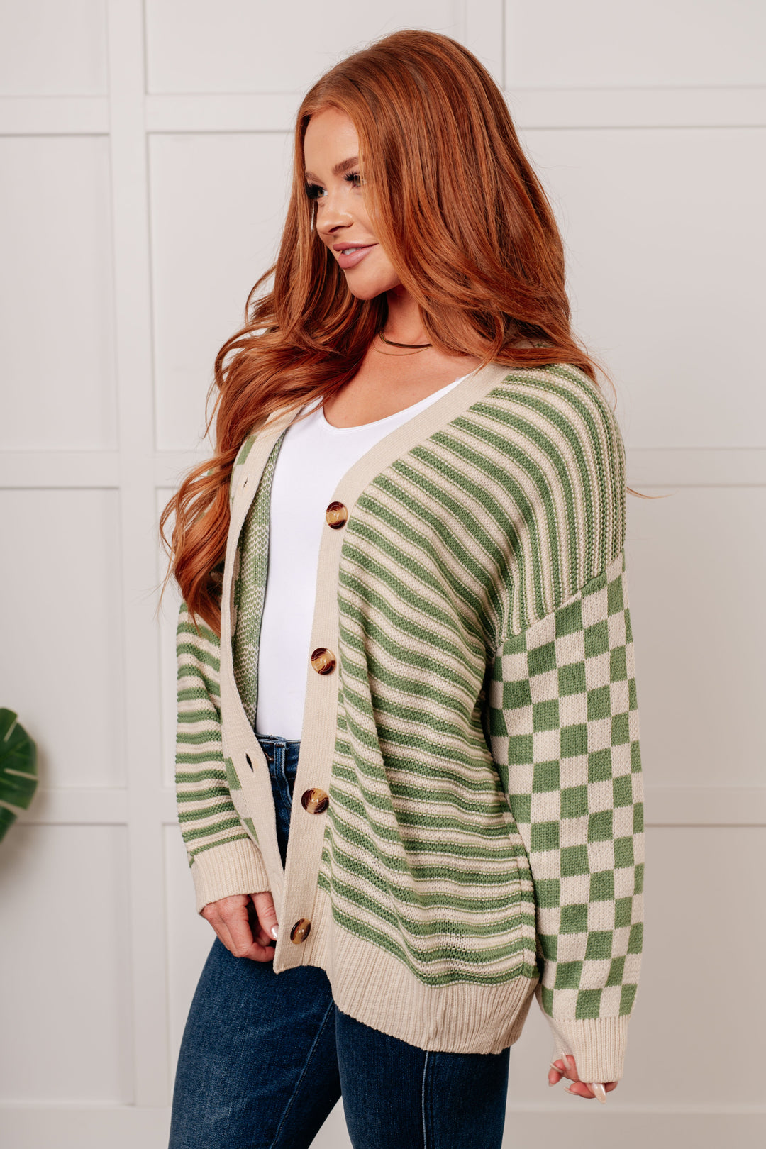 No Brainer Button Down Sweater Knit Cardigan-Layers-Ave Shops-[option4]-[option5]-[option6]-[option7]-[option8]-Shop-Boutique-Clothing-for-Women-Online