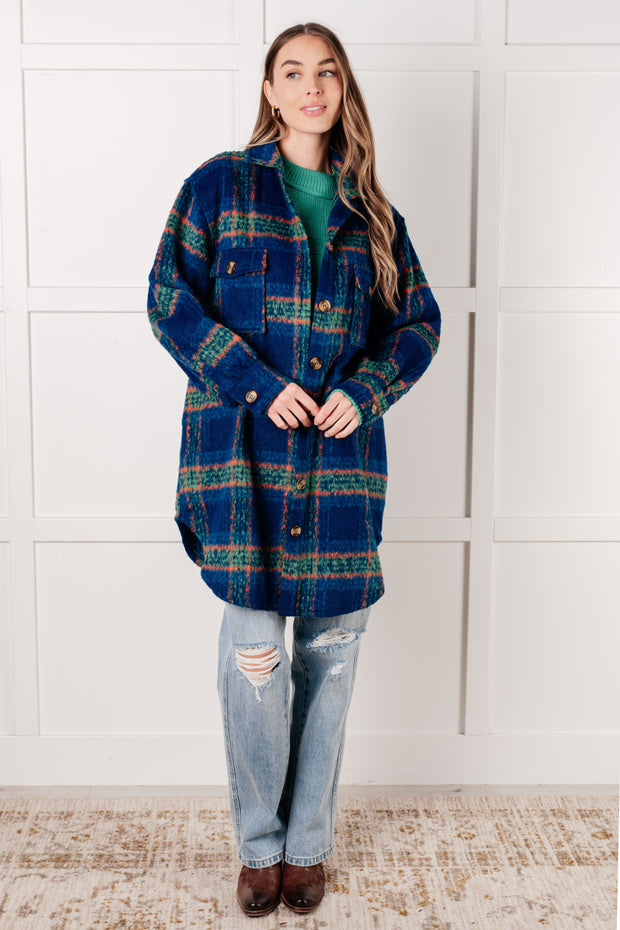 No Tears Plaid Coat-Layers-Ave Shops-[option4]-[option5]-[option6]-[option7]-[option8]-Shop-Boutique-Clothing-for-Women-Online