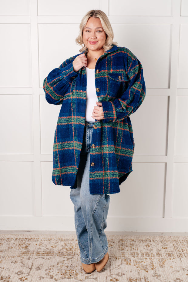 No Tears Plaid Coat-Layers-Ave Shops-[option4]-[option5]-[option6]-[option7]-[option8]-Shop-Boutique-Clothing-for-Women-Online