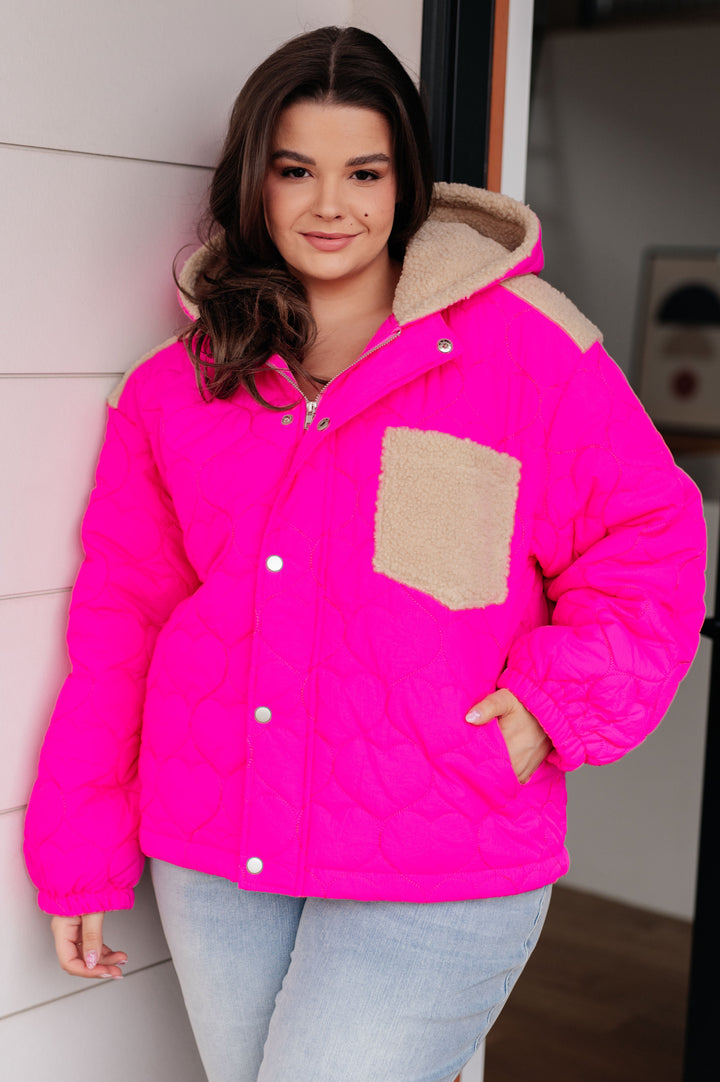 Not Sure How Puffer Jacket-Layers-Ave Shops-[option4]-[option5]-[option6]-[option7]-[option8]-Shop-Boutique-Clothing-for-Women-Online