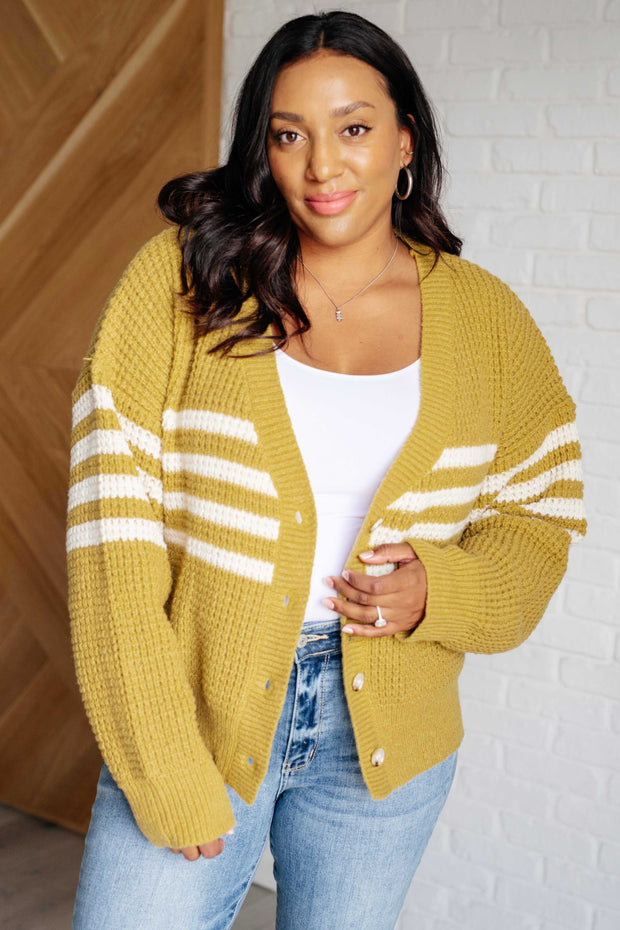 On Top of the World Striped Cardigan-Layers-Ave Shops-[option4]-[option5]-[option6]-[option7]-[option8]-Shop-Boutique-Clothing-for-Women-Online