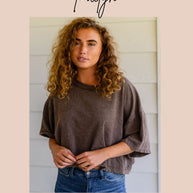 Here And There Leopard Print Hoodie-Tops-Ave Shops-[option4]-[option5]-[option6]-[option7]-[option8]-Shop-Boutique-Clothing-for-Women-Online