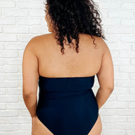 Palma Mesh Detail Halter Swimsuit-Swimwear-Ave Shops-[option4]-[option5]-[option6]-[option7]-[option8]-Shop-Boutique-Clothing-for-Women-Online