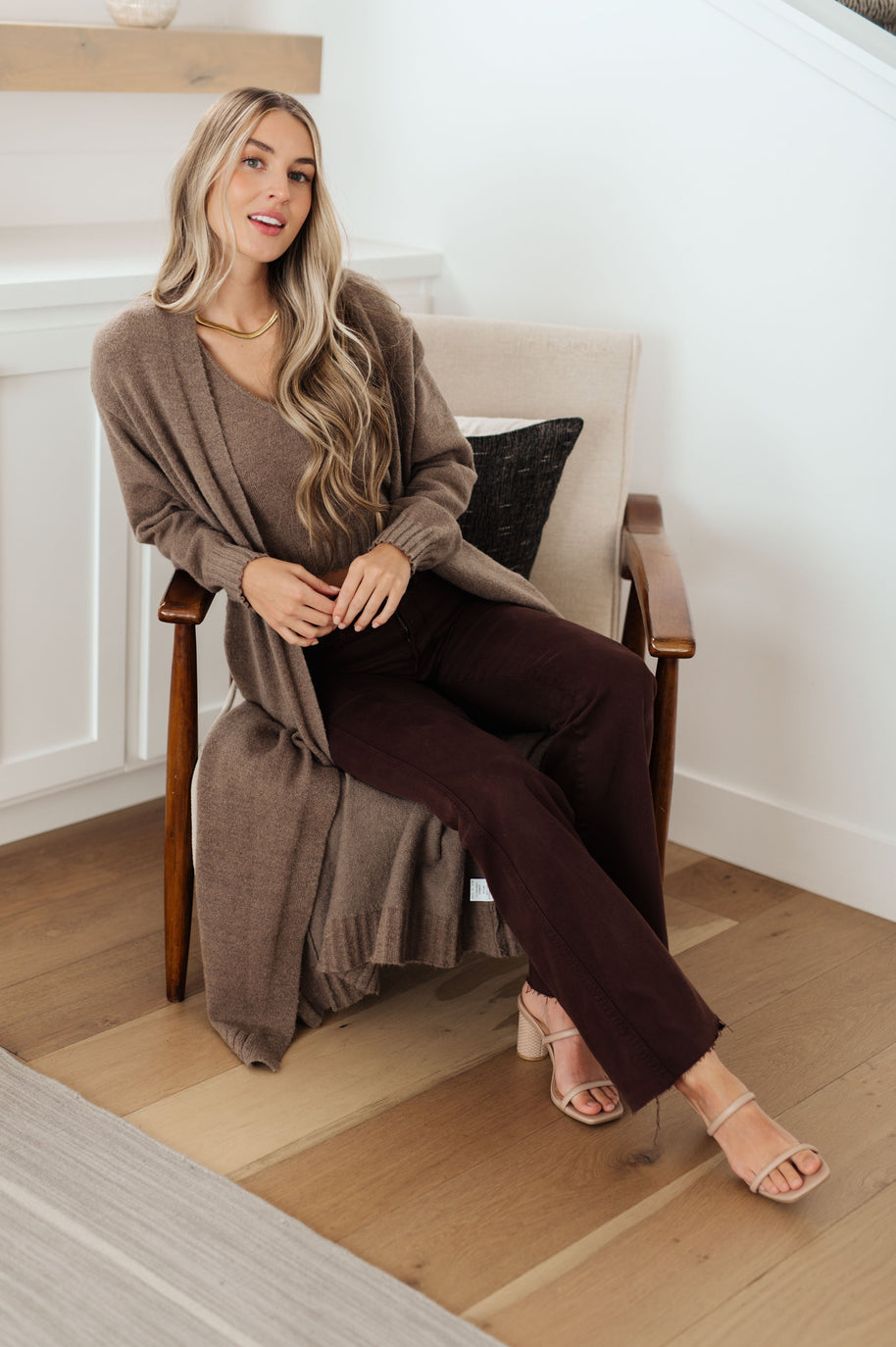 Perfectly Resolved Sweater Tank-Tops-Ave Shops-[option4]-[option5]-[option6]-[option7]-[option8]-Shop-Boutique-Clothing-for-Women-Online