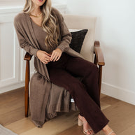 Perfectly Resolved Sweater Tank-Tops-Ave Shops-[option4]-[option5]-[option6]-[option7]-[option8]-Shop-Boutique-Clothing-for-Women-Online