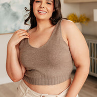 Perfectly Resolved Sweater Tank-Tops-Ave Shops-[option4]-[option5]-[option6]-[option7]-[option8]-Shop-Boutique-Clothing-for-Women-Online