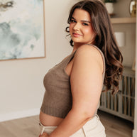 Perfectly Resolved Sweater Tank-Tops-Ave Shops-[option4]-[option5]-[option6]-[option7]-[option8]-Shop-Boutique-Clothing-for-Women-Online