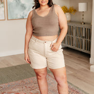 Perfectly Resolved Sweater Tank-Tops-Ave Shops-[option4]-[option5]-[option6]-[option7]-[option8]-Shop-Boutique-Clothing-for-Women-Online