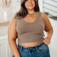 Perfectly Resolved Sweater Tank-Tops-Ave Shops-[option4]-[option5]-[option6]-[option7]-[option8]-Shop-Boutique-Clothing-for-Women-Online