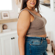 Perfectly Resolved Sweater Tank-Tops-Ave Shops-[option4]-[option5]-[option6]-[option7]-[option8]-Shop-Boutique-Clothing-for-Women-Online