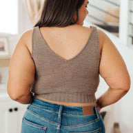 Perfectly Resolved Sweater Tank-Tops-Ave Shops-[option4]-[option5]-[option6]-[option7]-[option8]-Shop-Boutique-Clothing-for-Women-Online