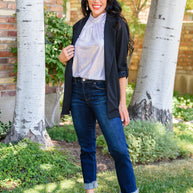 Photo Opt Sleeveless Blouse-Womens-Ave Shops-[option4]-[option5]-[option6]-[option7]-[option8]-Shop-Boutique-Clothing-for-Women-Online