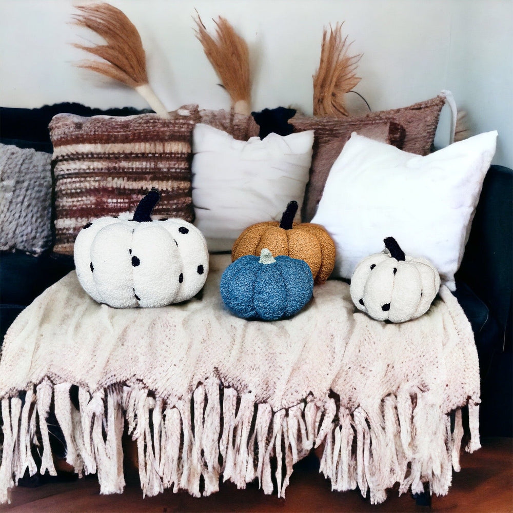 Blair Pumpkin II-throw pillows-Gia Roma-[option4]-[option5]-[option6]-[option7]-[option8]-Shop-Boutique-Clothing-for-Women-Online