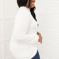 Picture This Top In Off White-Womens-Ave Shops-[option4]-[option5]-[option6]-[option7]-[option8]-Shop-Boutique-Clothing-for-Women-Online