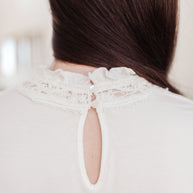 Picture This Top In Off White-Womens-Ave Shops-[option4]-[option5]-[option6]-[option7]-[option8]-Shop-Boutique-Clothing-for-Women-Online