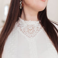 Picture This Top In Off White-Womens-Ave Shops-[option4]-[option5]-[option6]-[option7]-[option8]-Shop-Boutique-Clothing-for-Women-Online