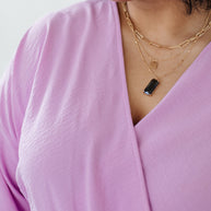 Purple Promise Romper-Womens-Ave Shops-[option4]-[option5]-[option6]-[option7]-[option8]-Shop-Boutique-Clothing-for-Women-Online