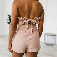 Pink Skies Romper-Womens-Ave Shops-[option4]-[option5]-[option6]-[option7]-[option8]-Shop-Boutique-Clothing-for-Women-Online