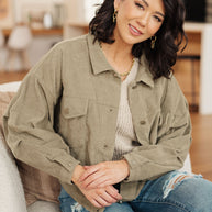 Stuck In The Moment V-Neck Sweater-Tops-Ave Shops-[option4]-[option5]-[option6]-[option7]-[option8]-Shop-Boutique-Clothing-for-Women-Online