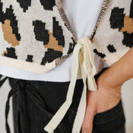 Prowl Pretty Sweater Knit Layered Tee-Womens-Ave Shops-[option4]-[option5]-[option6]-[option7]-[option8]-Shop-Boutique-Clothing-for-Women-Online