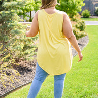 Pure Sunshine Top-Womens-Ave Shops-[option4]-[option5]-[option6]-[option7]-[option8]-Shop-Boutique-Clothing-for-Women-Online