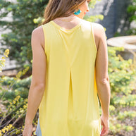 Pure Sunshine Top-Womens-Ave Shops-[option4]-[option5]-[option6]-[option7]-[option8]-Shop-Boutique-Clothing-for-Women-Online