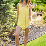 Pure Sunshine Top-Womens-Ave Shops-[option4]-[option5]-[option6]-[option7]-[option8]-Shop-Boutique-Clothing-for-Women-Online