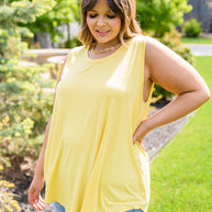 Pure Sunshine Top-Womens-Ave Shops-[option4]-[option5]-[option6]-[option7]-[option8]-Shop-Boutique-Clothing-for-Women-Online