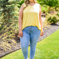 Pure Sunshine Top-Womens-Ave Shops-[option4]-[option5]-[option6]-[option7]-[option8]-Shop-Boutique-Clothing-for-Women-Online