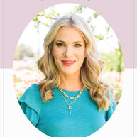 Want The Best Button Up Top-Womens-Ave Shops-[option4]-[option5]-[option6]-[option7]-[option8]-Shop-Boutique-Clothing-for-Women-Online