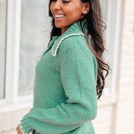 Ready for Surprise Cardigan-Womens-Ave Shops-[option4]-[option5]-[option6]-[option7]-[option8]-Shop-Boutique-Clothing-for-Women-Online