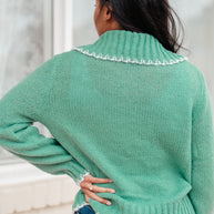 Ready for Surprise Cardigan-Womens-Ave Shops-[option4]-[option5]-[option6]-[option7]-[option8]-Shop-Boutique-Clothing-for-Women-Online