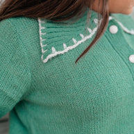 Ready for Surprise Cardigan-Womens-Ave Shops-[option4]-[option5]-[option6]-[option7]-[option8]-Shop-Boutique-Clothing-for-Women-Online