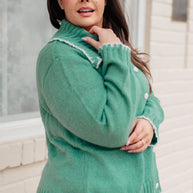 Ready for Surprise Cardigan-Womens-Ave Shops-[option4]-[option5]-[option6]-[option7]-[option8]-Shop-Boutique-Clothing-for-Women-Online