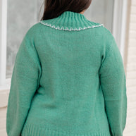 Ready for Surprise Cardigan-Womens-Ave Shops-[option4]-[option5]-[option6]-[option7]-[option8]-Shop-Boutique-Clothing-for-Women-Online